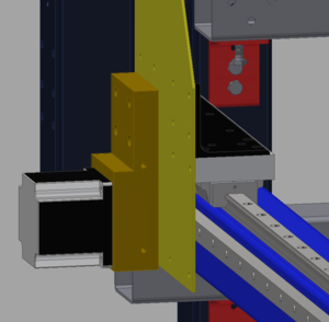 1112.PNG (2395 просмотров) <a class='original' href='./download/file.php?id=27096&mode=view' target=_blank>Загрузить оригинал (98.21 КБ)</a>