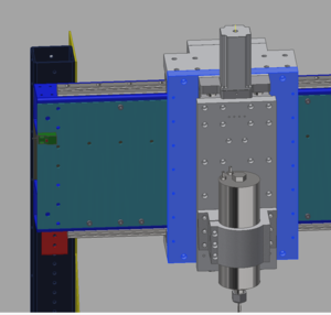 11113.PNG (2395 просмотров) <a class='original' href='./download/file.php?id=27097&mode=view' target=_blank>Загрузить оригинал (121.93 КБ)</a>