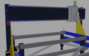 111114.PNG (2395 просмотров) <a class='original' href='./download/file.php?id=27098&mode=view' target=_blank>Загрузить оригинал (164.18 КБ)</a>