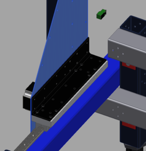 111111111.PNG (2395 просмотров) <a class='original' href='./download/file.php?id=27099&mode=view' target=_blank>Загрузить оригинал (88.42 КБ)</a>
