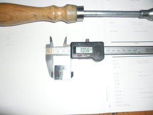 SAM_0231.JPG (4134 просмотра) <a class='original' href='./download/file.php?id=27101&mode=view' target=_blank>Загрузить оригинал (2.35 МБ)</a>