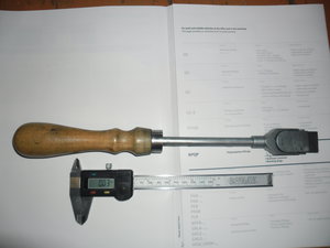 SAM_0229.JPG (4134 просмотра) <a class='original' href='./download/file.php?id=27103&mode=view' target=_blank>Загрузить оригинал (2.54 МБ)</a>