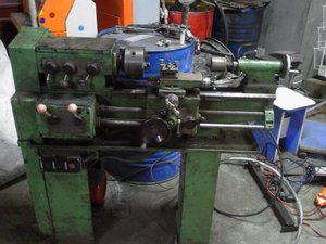 2014-04-17 12.11.58.jpg (3144 просмотра) <a class='original' href='./download/file.php?id=27111&mode=view' target=_blank>Загрузить оригинал (1.66 МБ)</a>