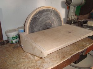 DSC04073.JPG (2248 просмотров) <a class='original' href='./download/file.php?id=27119&mode=view' target=_blank>Загрузить оригинал (124.14 КБ)</a>