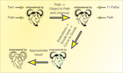 g83147_004.png (7064 просмотра) <a class='original' href='./download/file.php?id=2712&mode=view' target=_blank>Загрузить оригинал (146.6 КБ)</a>
