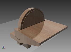 Дисковый шлиф. станок.jpg (2248 просмотров) <a class='original' href='./download/file.php?id=27121&mode=view' target=_blank>Загрузить оригинал (47.31 КБ)</a>