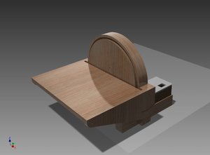 Дисковый шлиф. станок2.jpg (2248 просмотров) <a class='original' href='./download/file.php?id=27122&mode=view' target=_blank>Загрузить оригинал (42.88 КБ)</a>