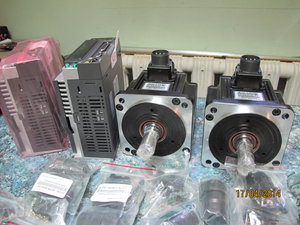 IMG_0037[1].JPG (2632 просмотра) <a class='original' href='./download/file.php?id=27123&mode=view' target=_blank>Загрузить оригинал (1022.01 КБ)</a>