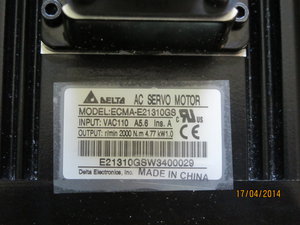 IMG_0038[1].JPG (2632 просмотра) <a class='original' href='./download/file.php?id=27124&mode=view' target=_blank>Загрузить оригинал (908.8 КБ)</a>