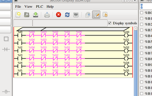 Выделение_010.png (5077 просмотров) <a class='original' href='./download/file.php?id=27128&mode=view' target=_blank>Загрузить оригинал (47.9 КБ)</a>