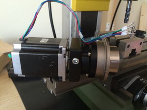 IMG_1188.jpg (15449 просмотров) <a class='original' href='./download/file.php?id=27132&sid=48c6cbca74f43829a217129ca4876cf8&mode=view' target=_blank>Загрузить оригинал (1.46 МБ)</a>