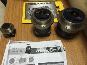 IMG_1136.jpg (15449 просмотров) <a class='original' href='./download/file.php?id=27135&sid=48c6cbca74f43829a217129ca4876cf8&mode=view' target=_blank>Загрузить оригинал (1.75 МБ)</a>