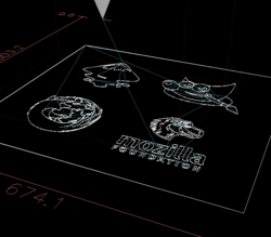Screenshasdot_800.png (7064 просмотра) <a class='original' href='./download/file.php?id=2714&mode=view' target=_blank>Загрузить оригинал (24.99 КБ)</a>