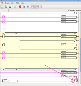 Выделение_012.png (5040 просмотров) <a class='original' href='./download/file.php?id=27143&mode=view' target=_blank>Загрузить оригинал (59.15 КБ)</a>