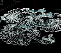 Screqnshot1_800px.png (7064 просмотра) <a class='original' href='./download/file.php?id=2715&mode=view' target=_blank>Загрузить оригинал (77.49 КБ)</a>