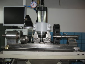 4 ось. (4183 просмотра) <a class='original' href='./download/file.php?id=27157&mode=view' target=_blank>Загрузить оригинал (851.05 КБ)</a>