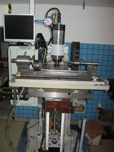 4 ось. (4183 просмотра) <a class='original' href='./download/file.php?id=27158&mode=view' target=_blank>Загрузить оригинал (939.69 КБ)</a>