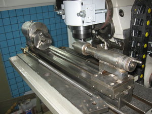 4 ось. (4183 просмотра) <a class='original' href='./download/file.php?id=27159&mode=view' target=_blank>Загрузить оригинал (971.02 КБ)</a>