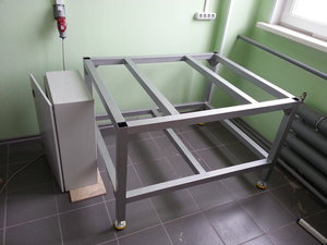 20140415_124238.jpg (3708 просмотров) <a class='original' href='./download/file.php?id=27162&mode=view' target=_blank>Загрузить оригинал (2.04 МБ)</a>