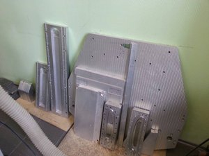 IMAGE-ICQ--20140415_141323-7.jpg (3708 просмотров) <a class='original' href='./download/file.php?id=27163&mode=view' target=_blank>Загрузить оригинал (84.33 КБ)</a>