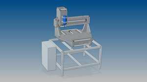 IMAGE-ICQ--20140415_150123-9.jpg (3708 просмотров) <a class='original' href='./download/file.php?id=27164&mode=view' target=_blank>Загрузить оригинал (59.42 КБ)</a>