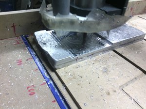 IMG_20140417_175333.jpg (2204 просмотра) <a class='original' href='./download/file.php?id=27165&mode=view' target=_blank>Загрузить оригинал (210.35 КБ)</a>