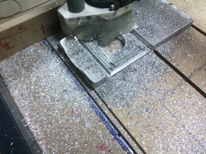 IMG_20140417_183651.jpg (2204 просмотра) <a class='original' href='./download/file.php?id=27166&mode=view' target=_blank>Загрузить оригинал (343.5 КБ)</a>