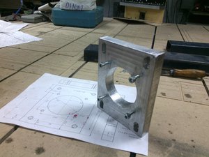 IMG_20140417_232830.jpg (2204 просмотра) <a class='original' href='./download/file.php?id=27167&mode=view' target=_blank>Загрузить оригинал (191.06 КБ)</a>