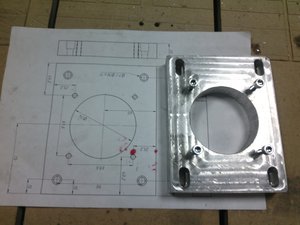 IMG_20140417_232848.jpg (2204 просмотра) <a class='original' href='./download/file.php?id=27168&mode=view' target=_blank>Загрузить оригинал (144.25 КБ)</a>