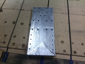 IMG_20140418_022230.jpg (2204 просмотра) <a class='original' href='./download/file.php?id=27169&mode=view' target=_blank>Загрузить оригинал (175.76 КБ)</a>