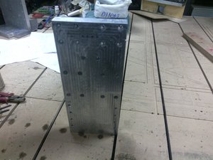 IMG_20140418_022244.jpg (2204 просмотра) <a class='original' href='./download/file.php?id=27170&mode=view' target=_blank>Загрузить оригинал (192.79 КБ)</a>