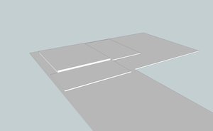 hh.jpg (2736 просмотров) <a class='original' href='./download/file.php?id=27173&mode=view' target=_blank>Загрузить оригинал (16.1 КБ)</a>