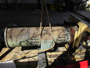 IMG_0044[1].JPG (2565 просмотров) <a class='original' href='./download/file.php?id=27182&mode=view' target=_blank>Загрузить оригинал (976.65 КБ)</a>