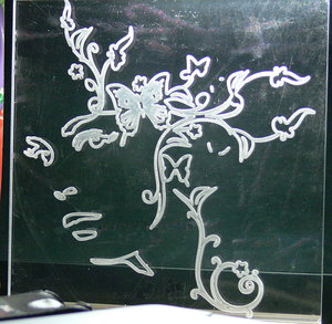 светильник.jpg (9175 просмотров) <a class='original' href='./download/file.php?id=27188&mode=view' target=_blank>Загрузить оригинал (272.62 КБ)</a>