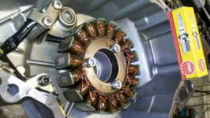 2014-04-18_22-36-38_475.jpg (7704 просмотра) <a class='original' href='./download/file.php?id=27190&mode=view' target=_blank>Загрузить оригинал (1.37 МБ)</a>