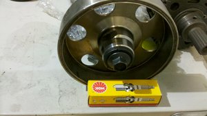 2014-04-18_22-35-52_634.jpg (7704 просмотра) <a class='original' href='./download/file.php?id=27191&mode=view' target=_blank>Загрузить оригинал (1 МБ)</a>