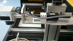 DSC_0029.jpg (4748 просмотров) <a class='original' href='./download/file.php?id=27202&mode=view' target=_blank>Загрузить оригинал (587.1 КБ)</a>