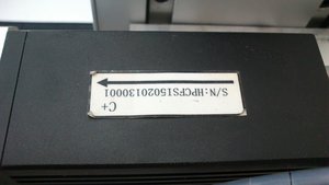 DSC_0030.jpg (4748 просмотров) <a class='original' href='./download/file.php?id=27203&mode=view' target=_blank>Загрузить оригинал (581.01 КБ)</a>