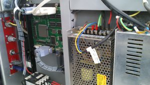 DSC_0031.jpg (4748 просмотров) <a class='original' href='./download/file.php?id=27204&mode=view' target=_blank>Загрузить оригинал (566.33 КБ)</a>