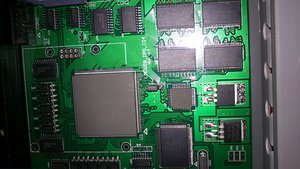 DSC_0032.jpg (4748 просмотров) <a class='original' href='./download/file.php?id=27205&mode=view' target=_blank>Загрузить оригинал (686.82 КБ)</a>