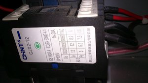 DSC_0033.jpg (4748 просмотров) <a class='original' href='./download/file.php?id=27206&mode=view' target=_blank>Загрузить оригинал (594.01 КБ)</a>