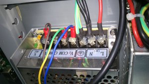 DSC_0034.jpg (4748 просмотров) <a class='original' href='./download/file.php?id=27207&mode=view' target=_blank>Загрузить оригинал (624.33 КБ)</a>