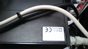 DSC_0035.jpg (4748 просмотров) <a class='original' href='./download/file.php?id=27208&mode=view' target=_blank>Загрузить оригинал (561.3 КБ)</a>