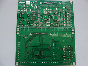 DSC09213.JPG (2411 просмотров) <a class='original' href='./download/file.php?id=27209&mode=view' target=_blank>Загрузить оригинал (1.37 МБ)</a>