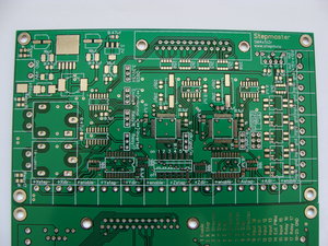 DSC09214.JPG (2411 просмотров) <a class='original' href='./download/file.php?id=27210&mode=view' target=_blank>Загрузить оригинал (1.36 МБ)</a>