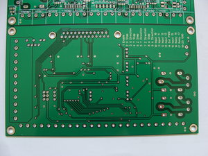 DSC09216.JPG (2411 просмотров) <a class='original' href='./download/file.php?id=27212&mode=view' target=_blank>Загрузить оригинал (1.34 МБ)</a>