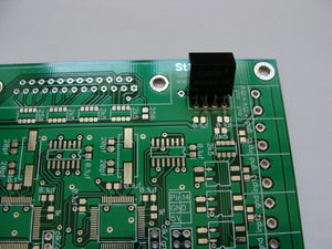 DSC09217.JPG (2411 просмотров) <a class='original' href='./download/file.php?id=27213&mode=view' target=_blank>Загрузить оригинал (1.41 МБ)</a>