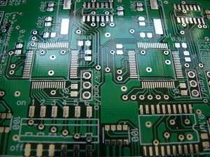 DSC09218.JPG (2411 просмотров) <a class='original' href='./download/file.php?id=27214&mode=view' target=_blank>Загрузить оригинал (1.28 МБ)</a>