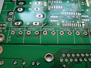 DSC09219.JPG (2411 просмотров) <a class='original' href='./download/file.php?id=27215&mode=view' target=_blank>Загрузить оригинал (1.29 МБ)</a>