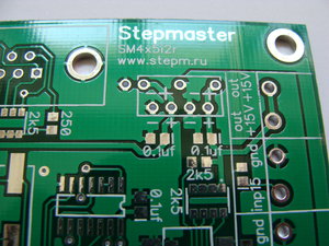 DSC09221.JPG (2411 просмотров) <a class='original' href='./download/file.php?id=27217&mode=view' target=_blank>Загрузить оригинал (1.39 МБ)</a>